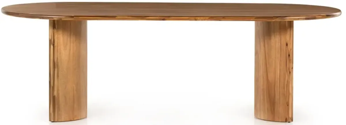 Paden Dining Table