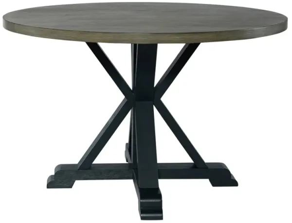 Lakeshore Dining Table