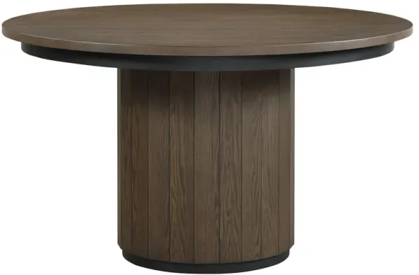 Burlington Dining Table