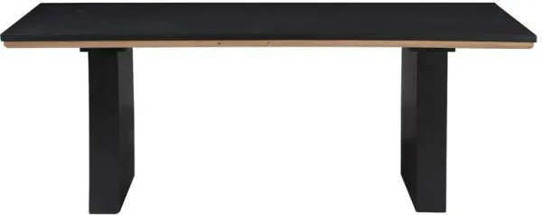 Magnolia Dining Table