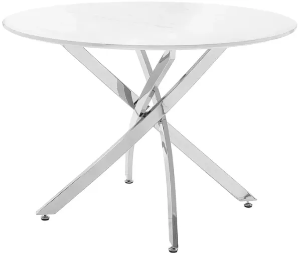 Tigard Dining Table