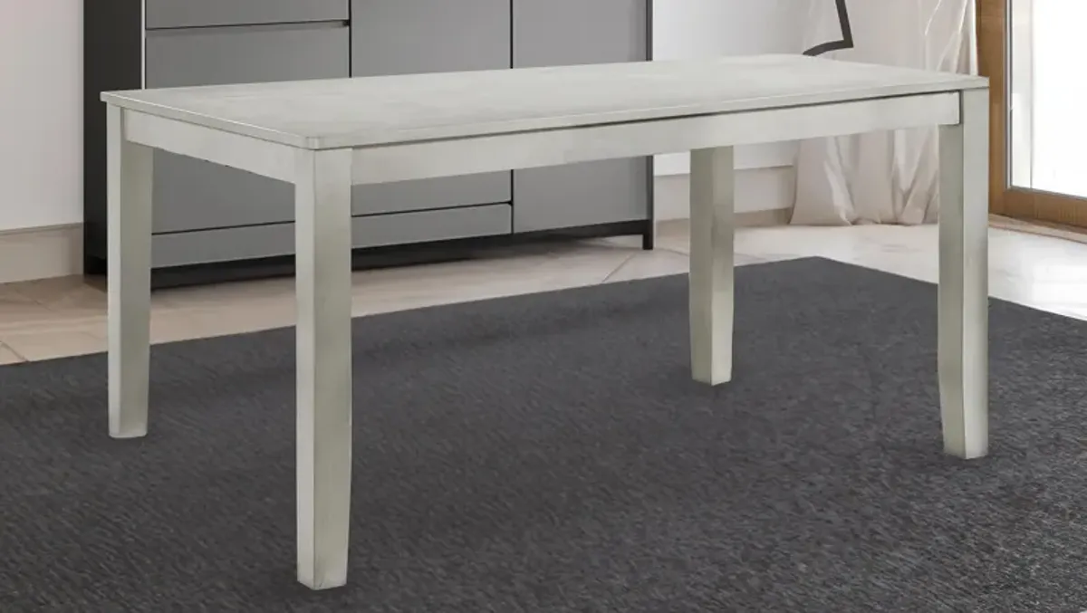 Pascal Dining Table
