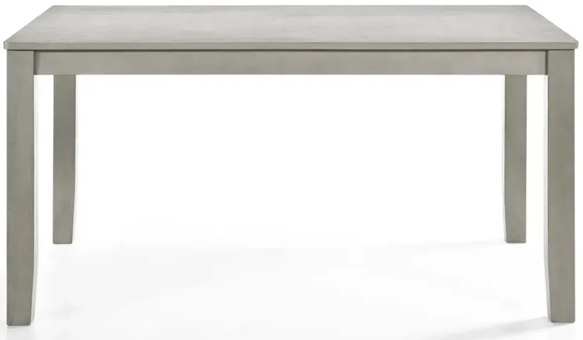 Pascal Dining Table