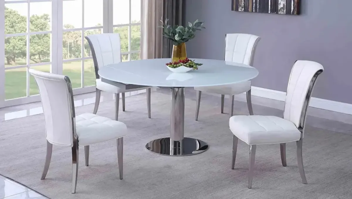 Tami 5-pc. Dining Set