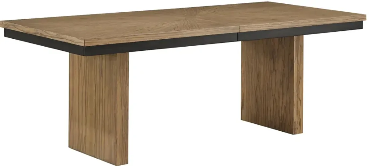 Roatan Dining Table