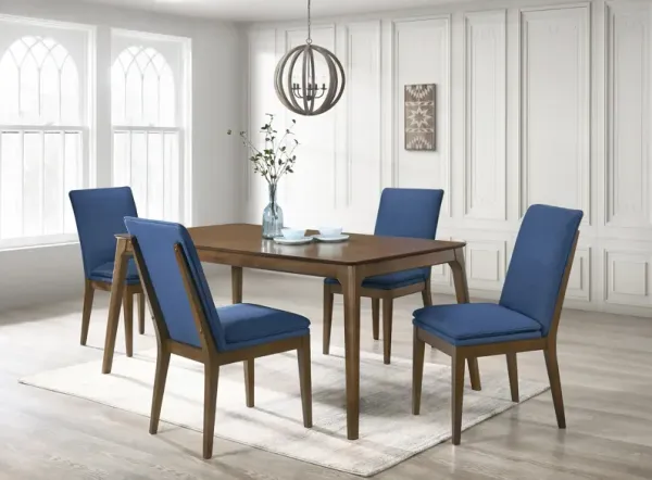 Maggie 5-pc. Dining Set