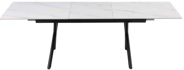 Karol Dining Table