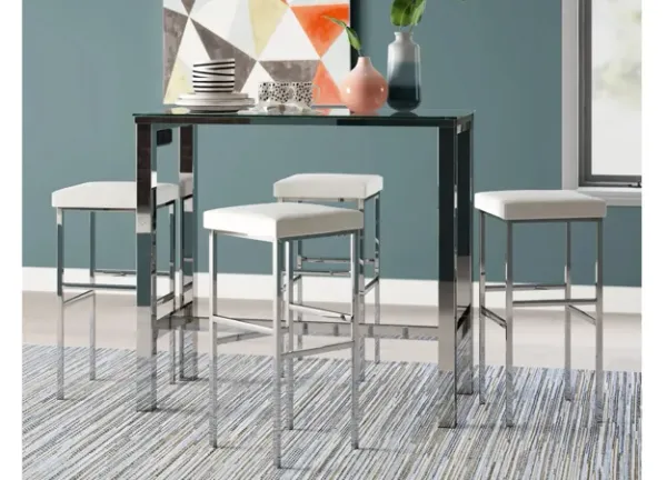 Lori Multipurpose Table Set