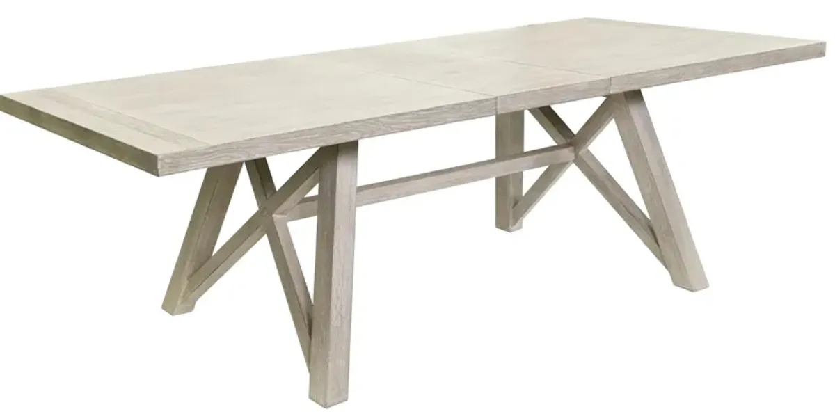Winslow Dining Table