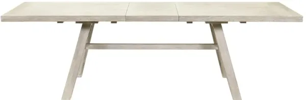 Winslow Dining Table