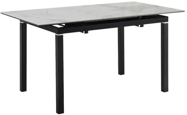 Giana Dining Table