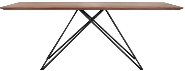 Modena Dining Table