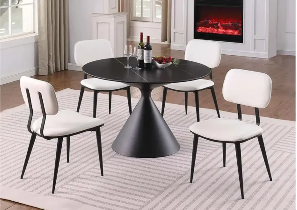 Daphne Dining Table