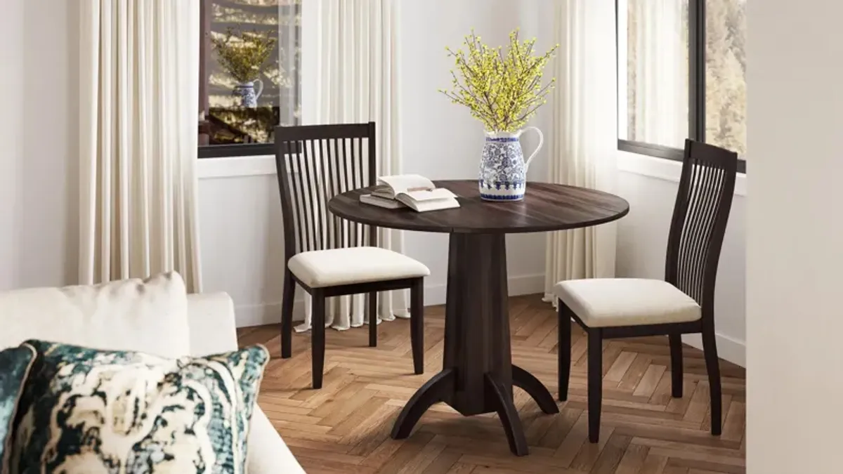 Nevada 5-pc. Dining Set