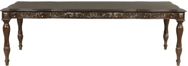 Maximus Dining Table