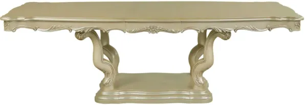 Monique Dining Table