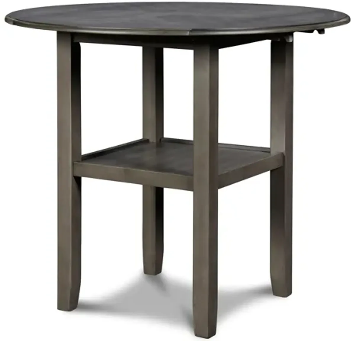 Millie 3-pc. Counter Dining Set