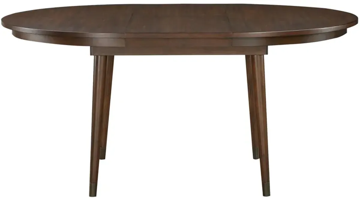 Reese Dining Table