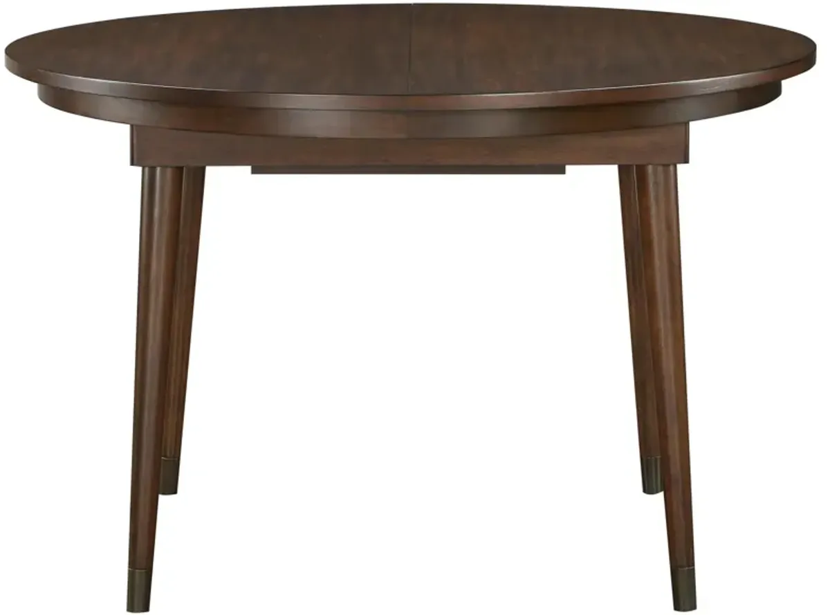 Reese Dining Table