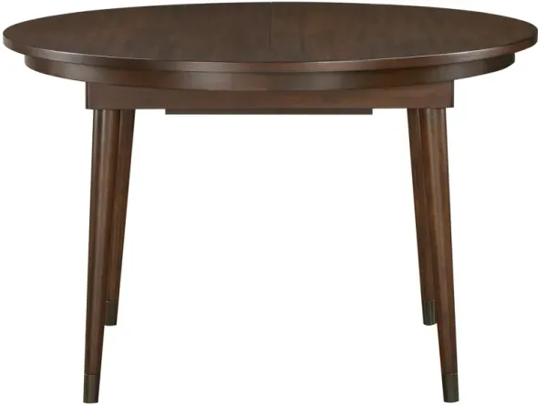 Reese Dining Table