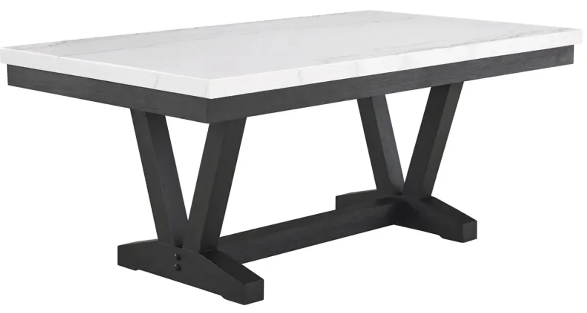 Varley 5-pc. Dining Set