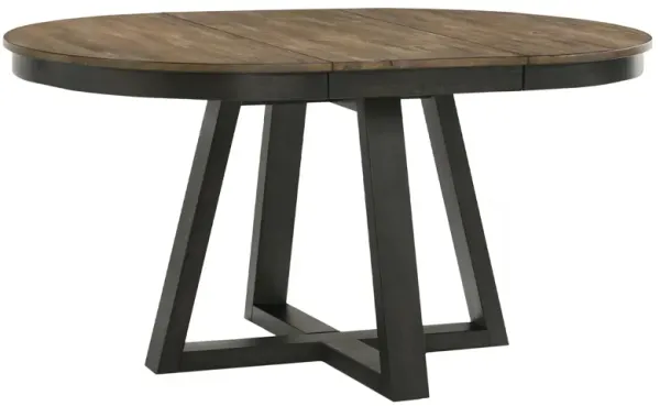 Harper Dining Table