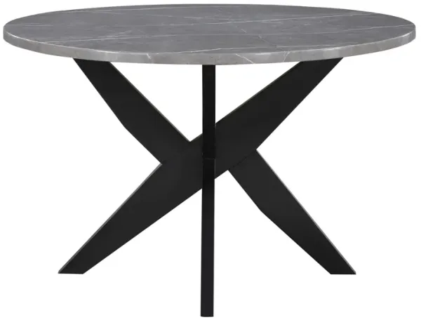 Amy Dining Table