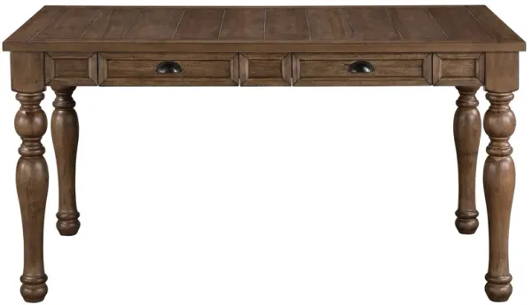 Joanna Dining Table