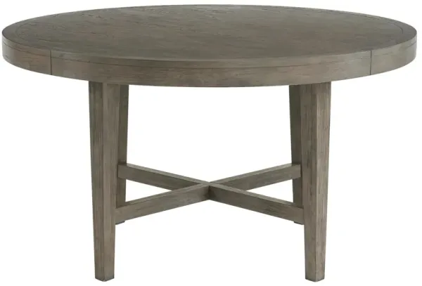 Armes Dining Table