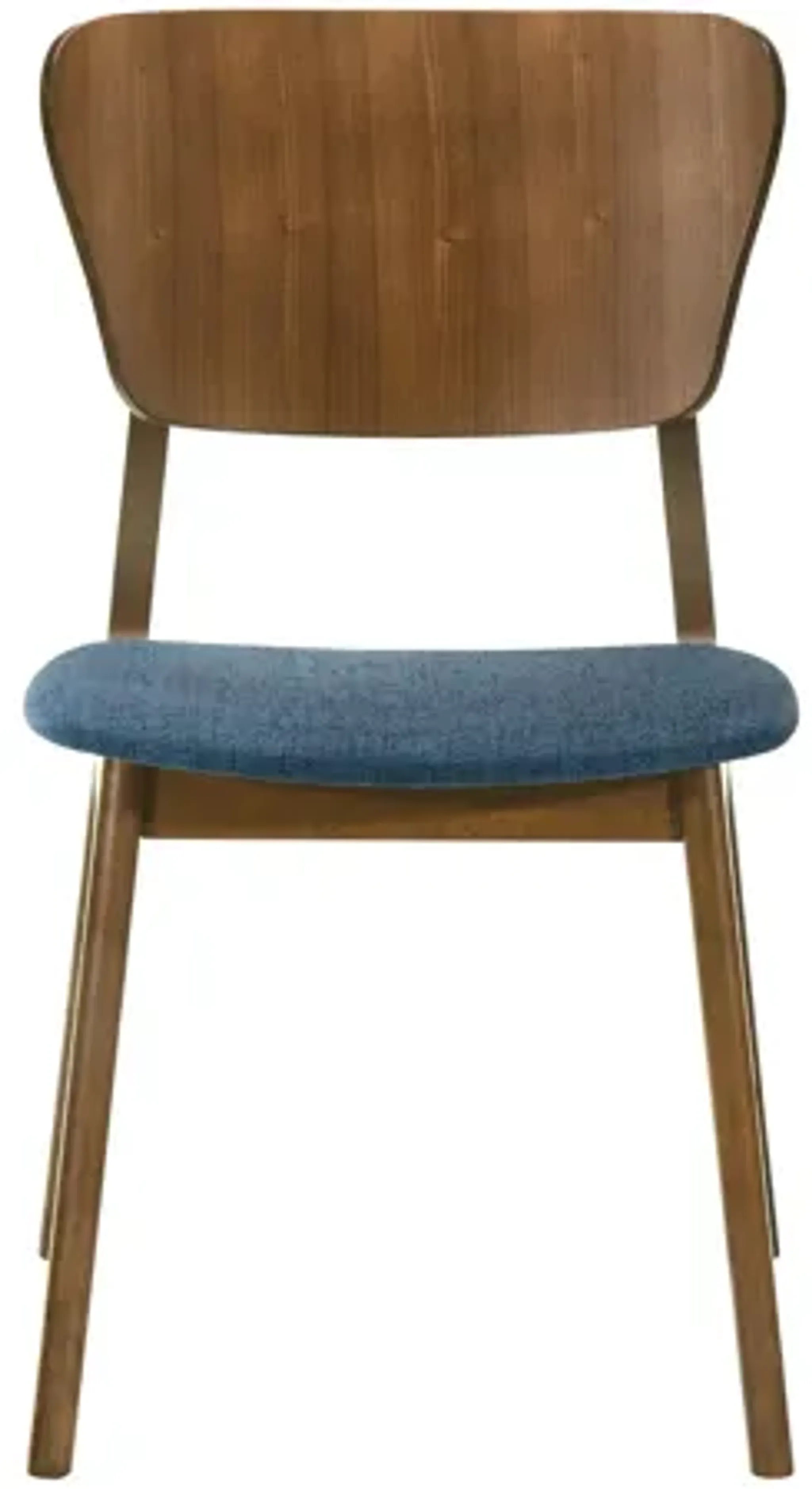 Kalia 5 Pc Dining Set Raymour And Flanigan | Furniture.com