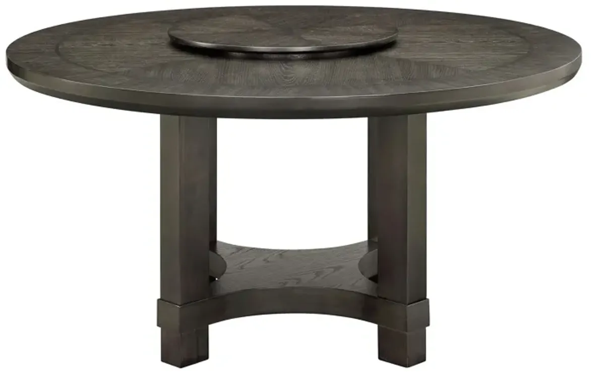 Jeffries 7-pc. Dining Set