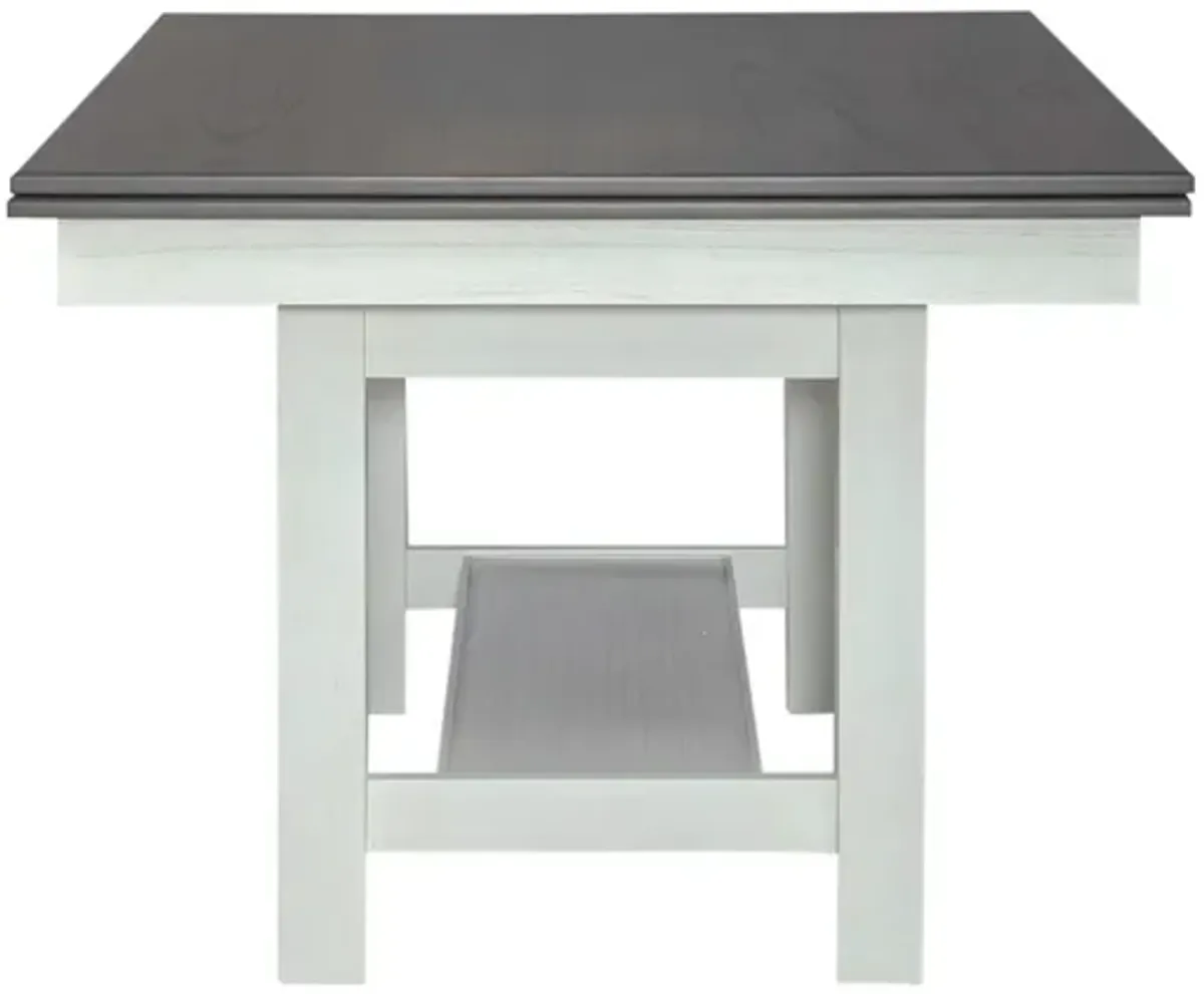 Liberty Dining Table