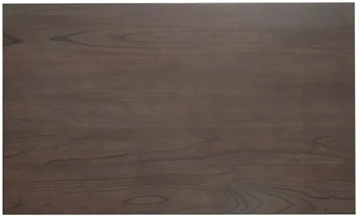 Liberty Dining Table