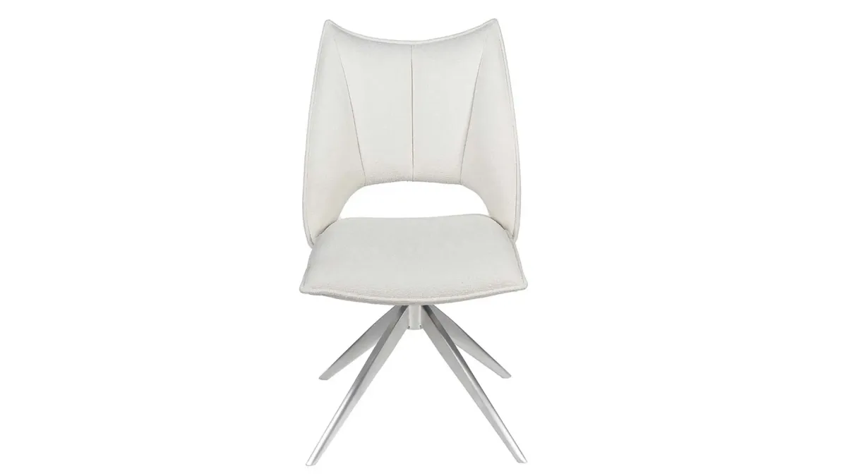 Nora 5-pc. Dining Set