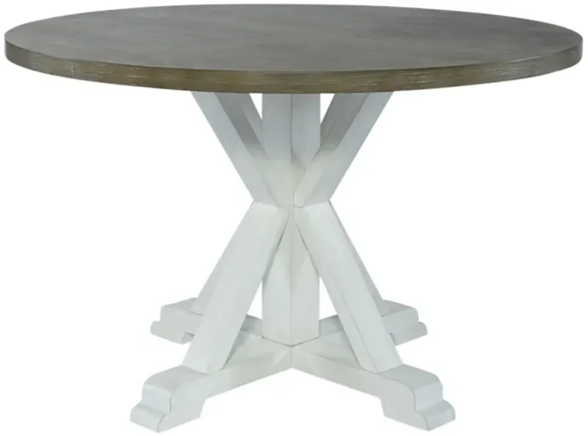 Lakeshore Dining Table