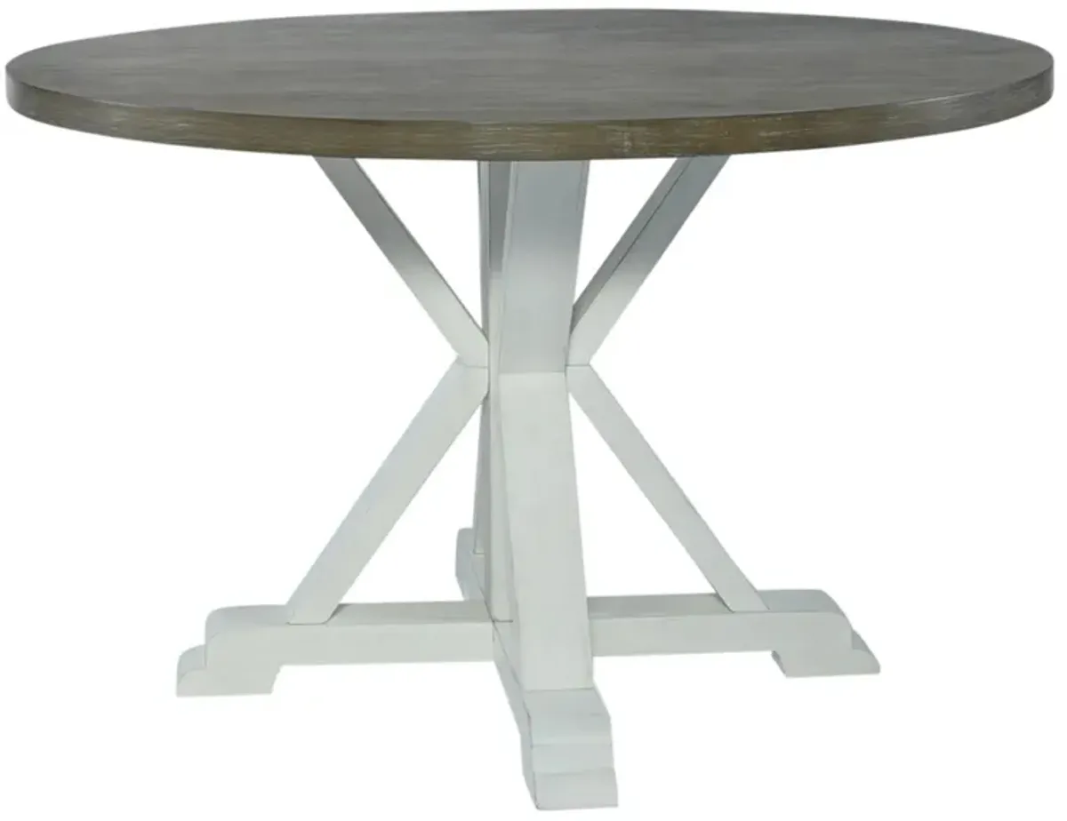 Lakeshore Dining Table