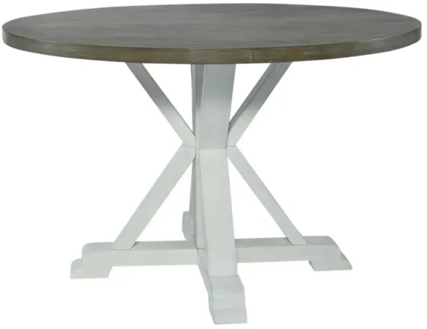 Lakeshore Dining Table