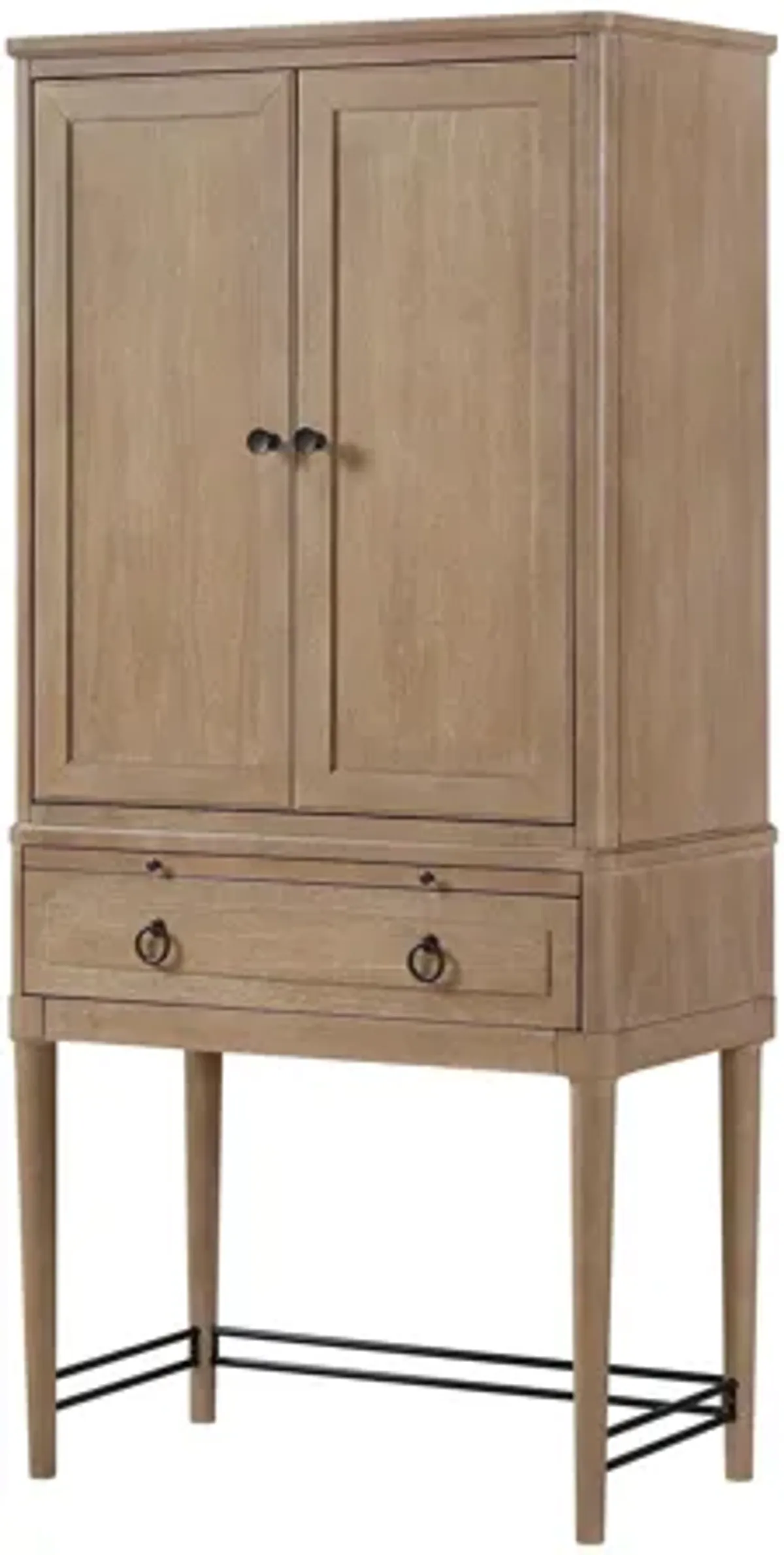 Citrus Heights Bar Cabinet