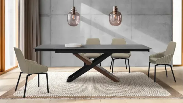 Milena 5-pc. Dining Set