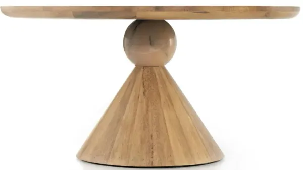 Bibianna Dining Table