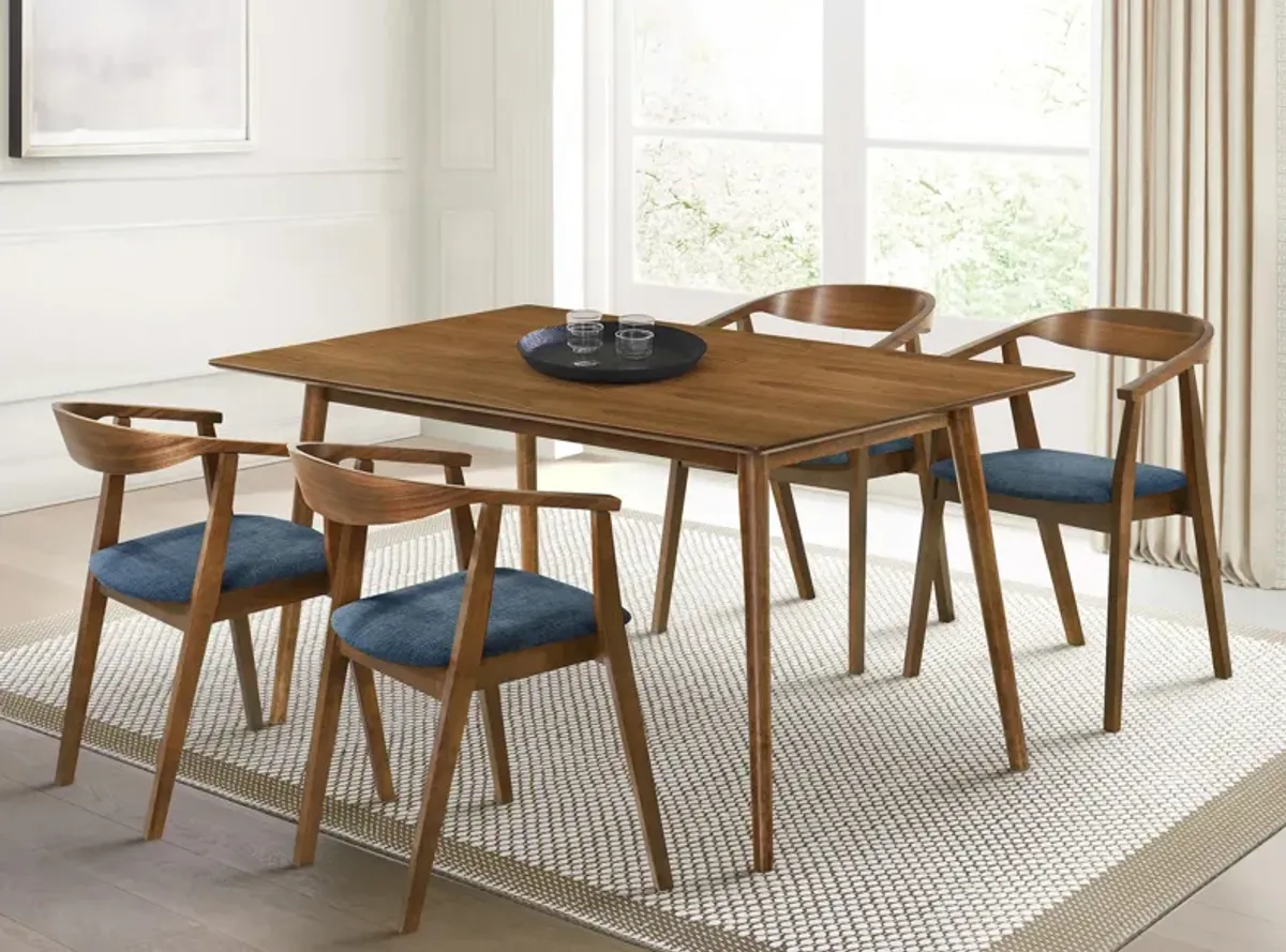 Westmont 5-pc. Dining Set