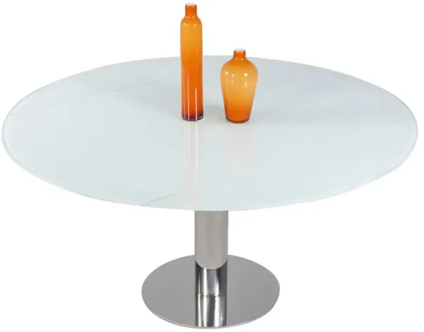 Tami Dining Table