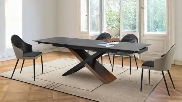 Milena 5-pc. Dining Set