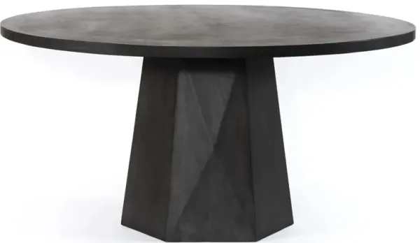 Kesling Dining Table