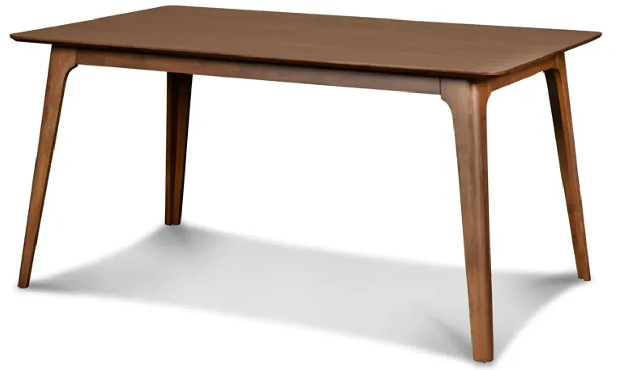 Oscar Dining Table