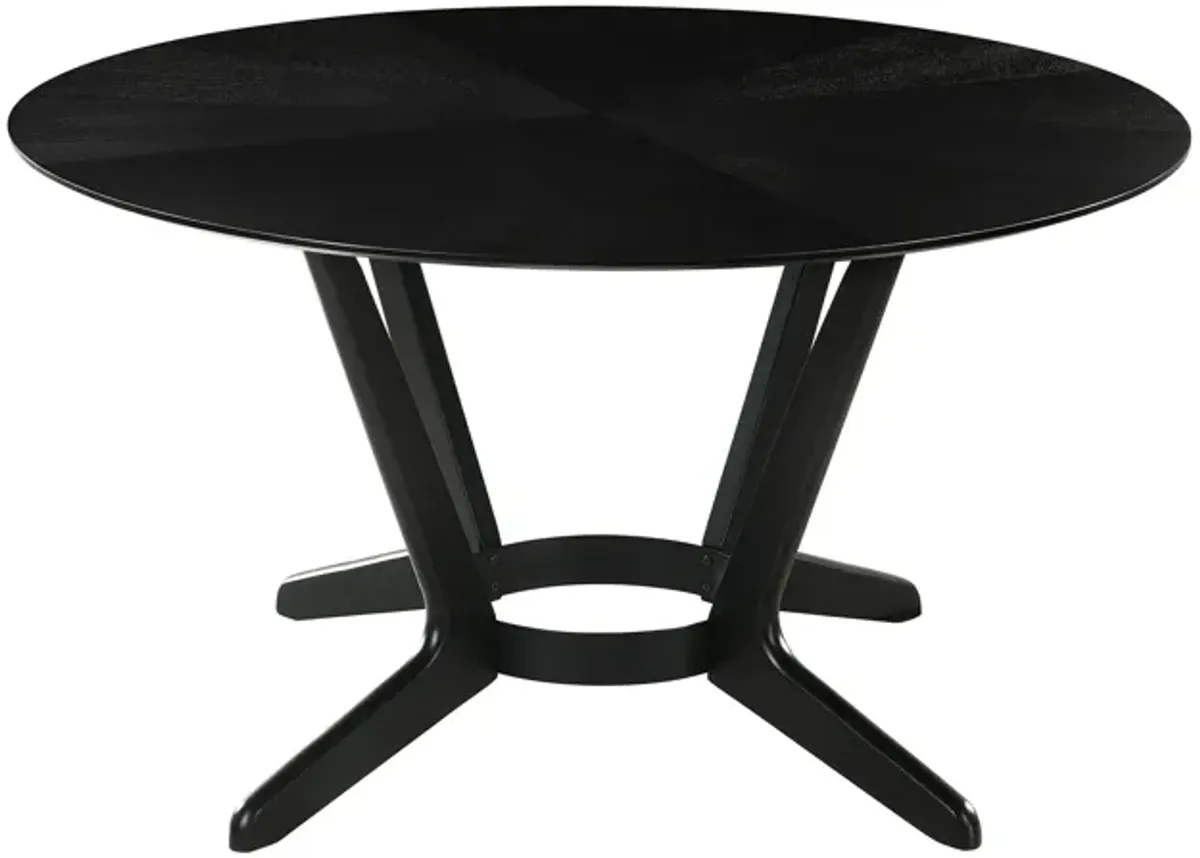 Santana Dining Table