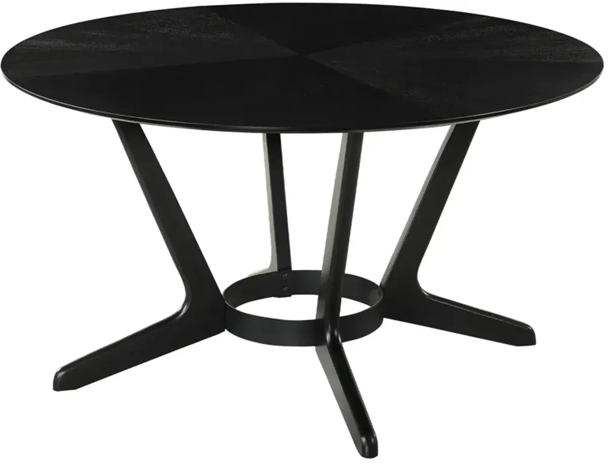 Santana Dining Table