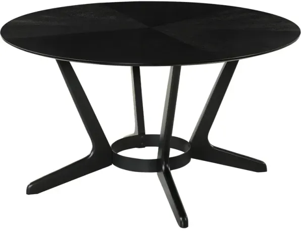 Santana Dining Table