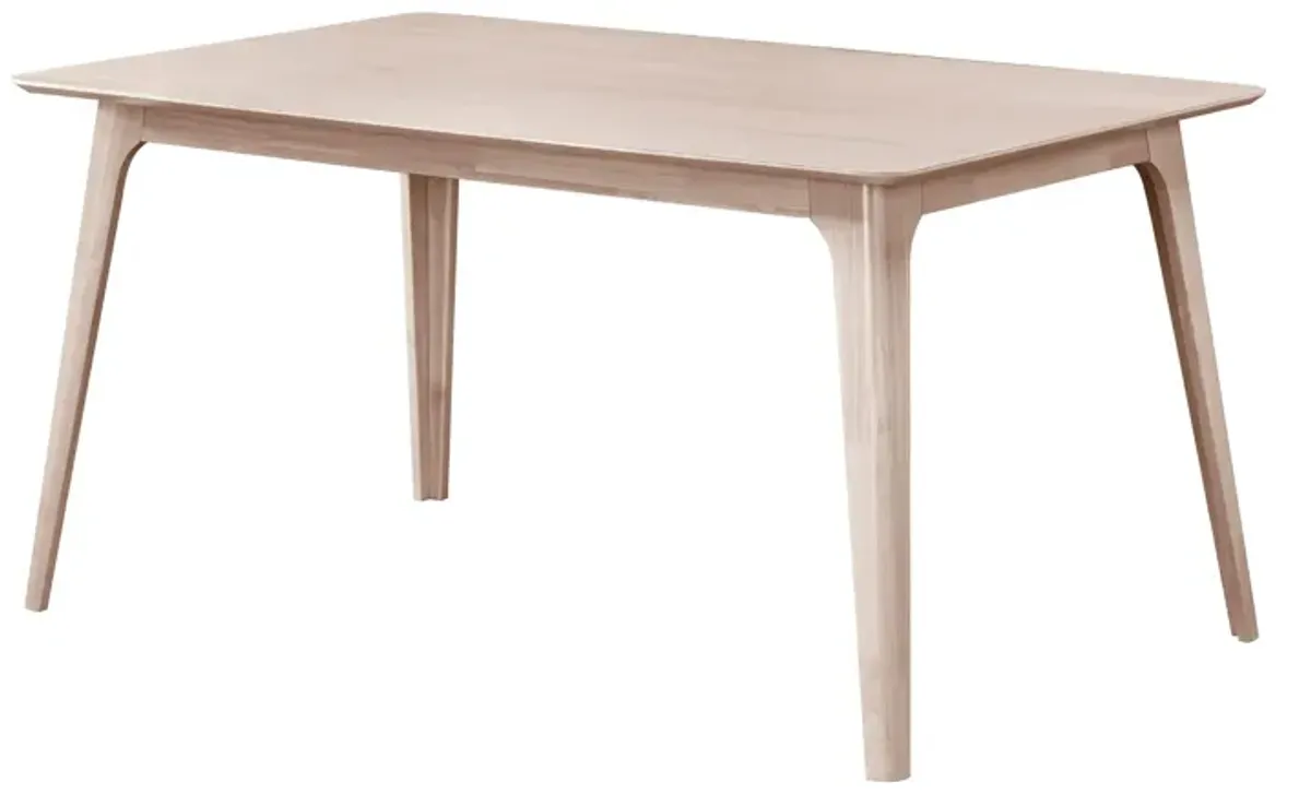 Oscar 5-pc. Dining Set