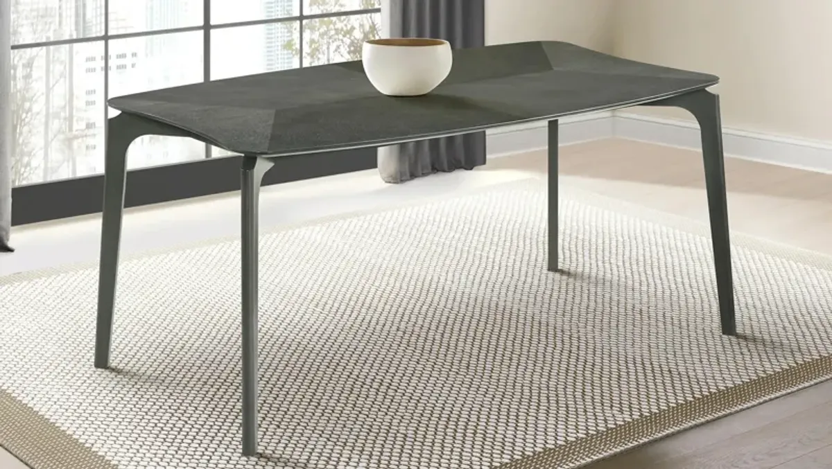 Kalia Dining Table